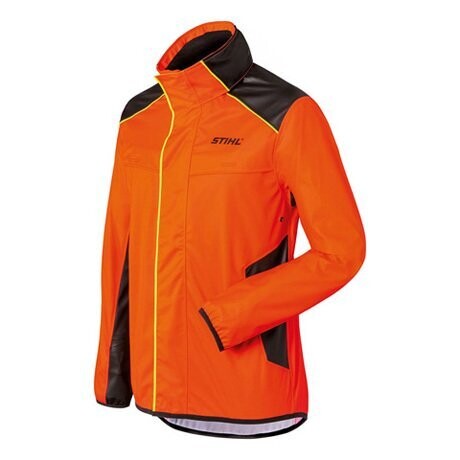 DuroFlex, size S