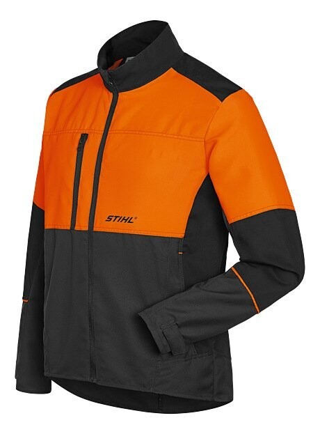 FUNCTION universal jacket, size S (Chest 36")