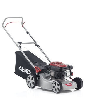 AL-KO Easy 4.2 P-S