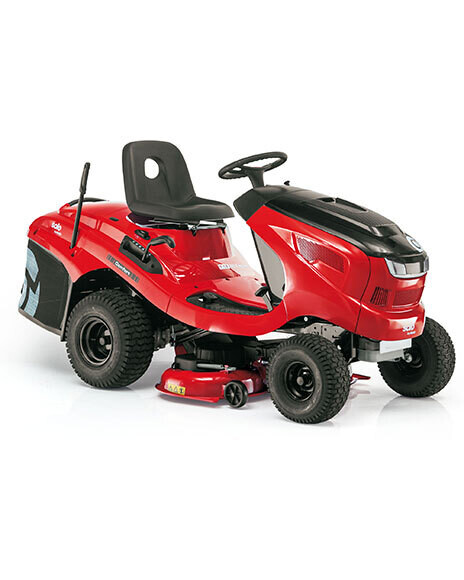 AL-KO Comfort T15-103 HD-A