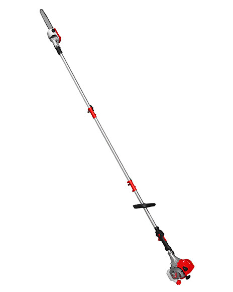 Mitox 28PP Pole Pruner