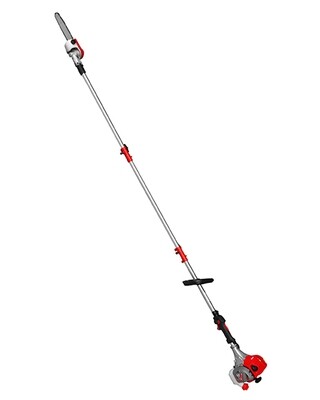 Pole Pruner