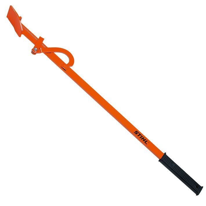 Large Felling Levers