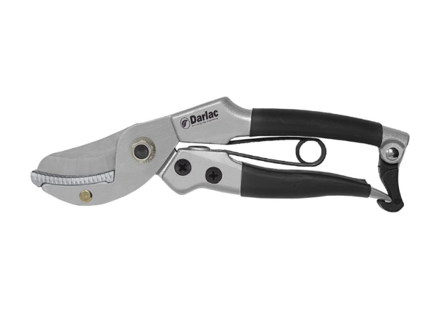 Compact Anvil Pruner