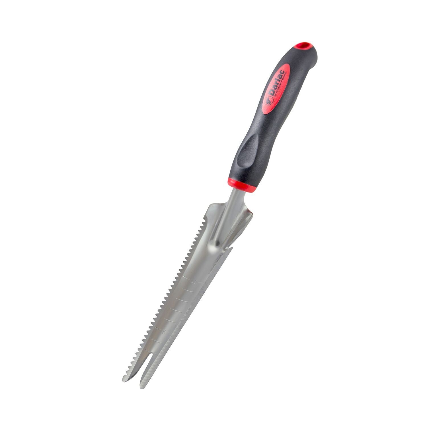 5in1 Trowel