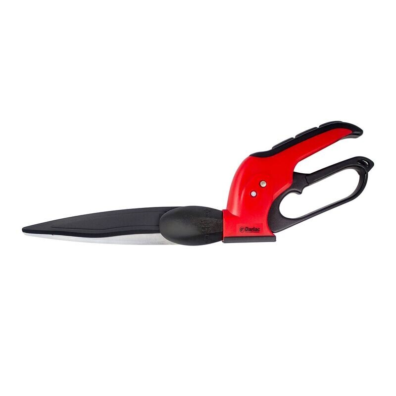 Swivel Shear