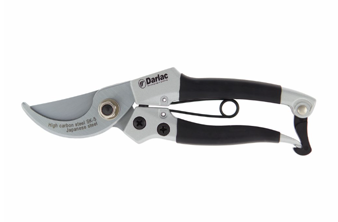 Compact Plus Pruner
