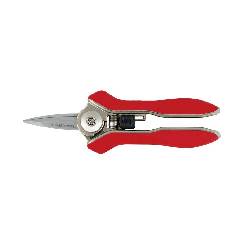 Mini Snips