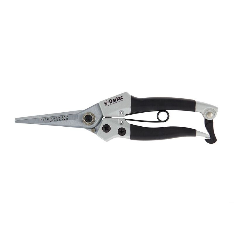 Compact Snips