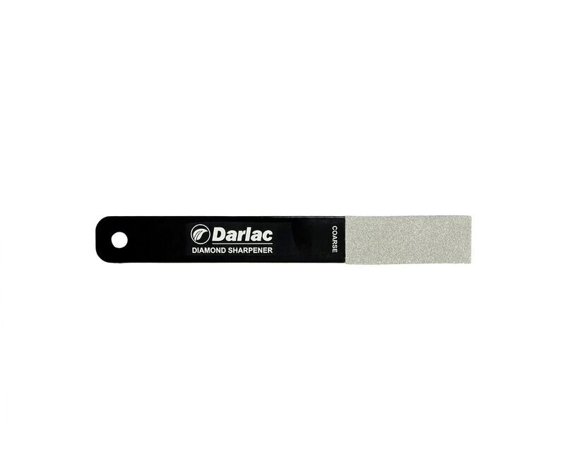 Diamond Sharpener Coarse Grade