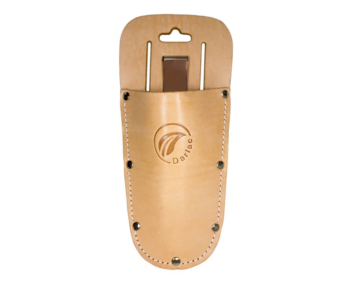 Expert Leather Holster