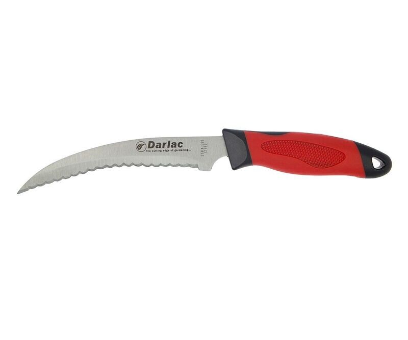 Harvest/Asparagus Knife