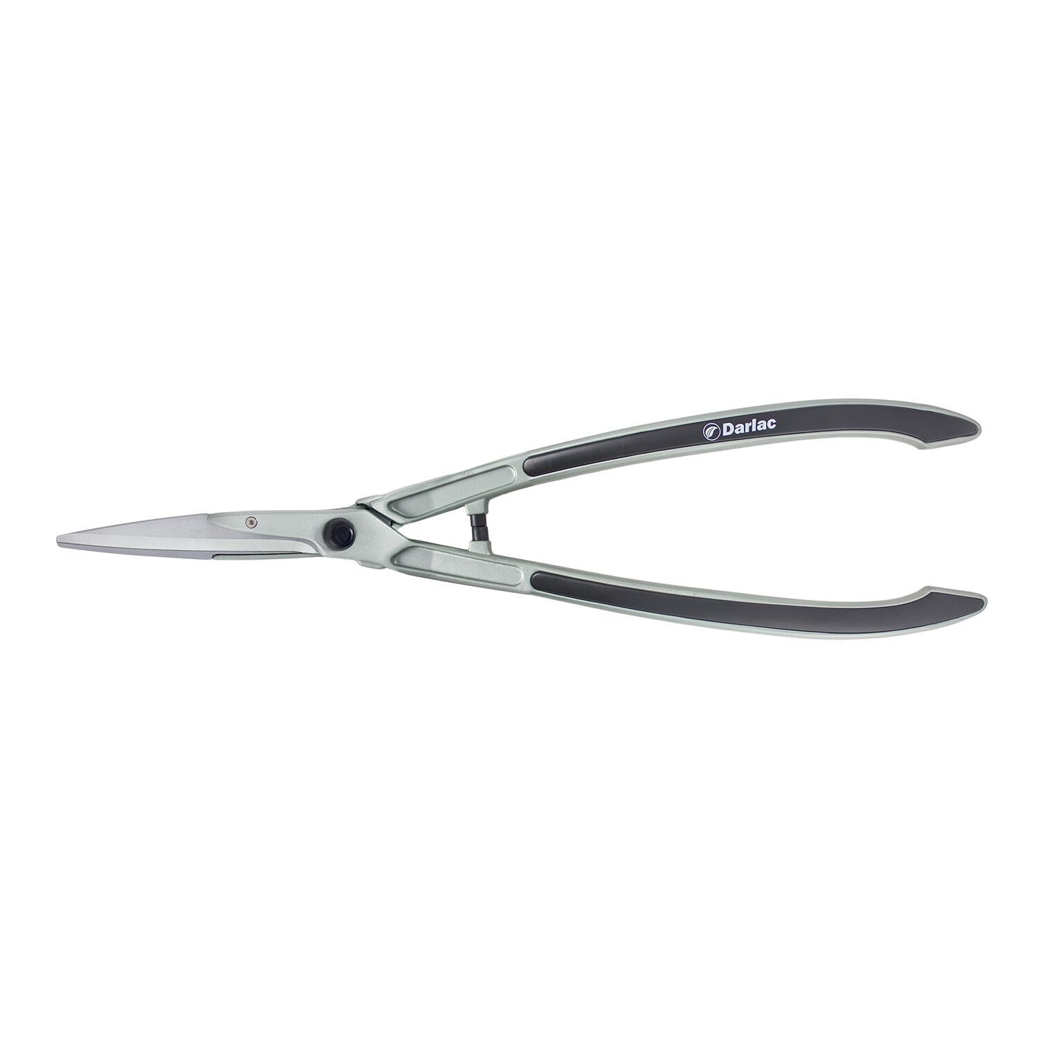 Lightweight Shear 8″