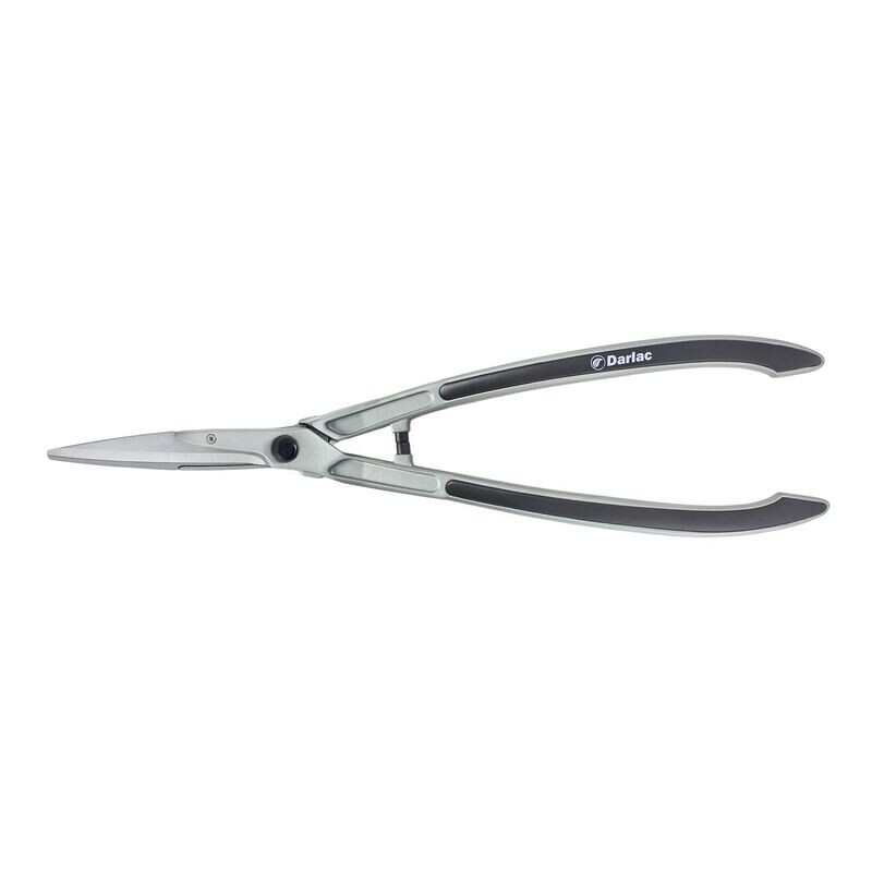 Lightweight Shear 8″