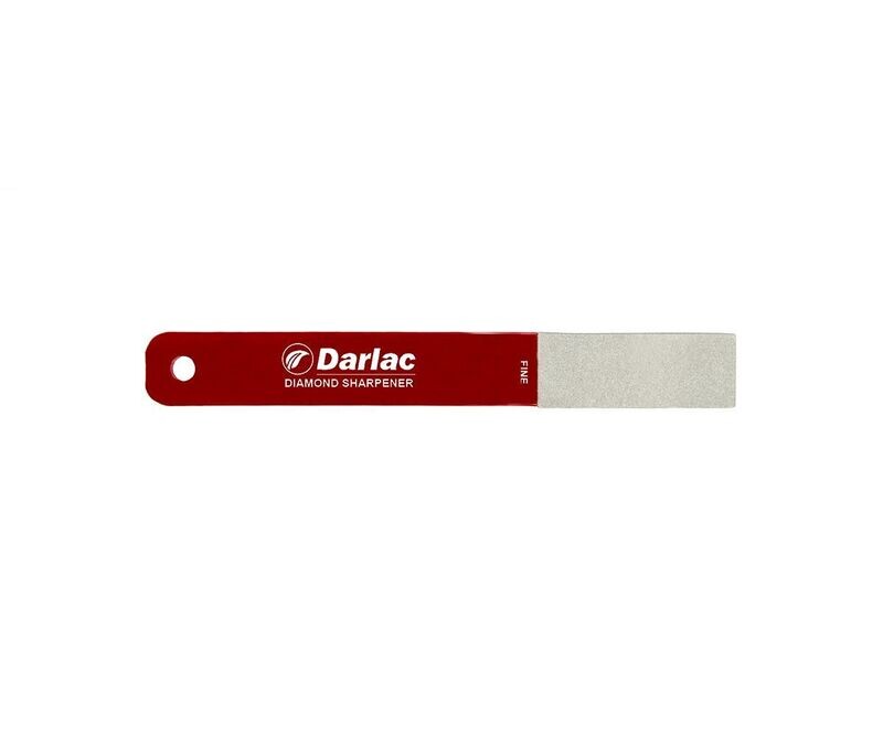 Diamond Sharpener Fine Grade