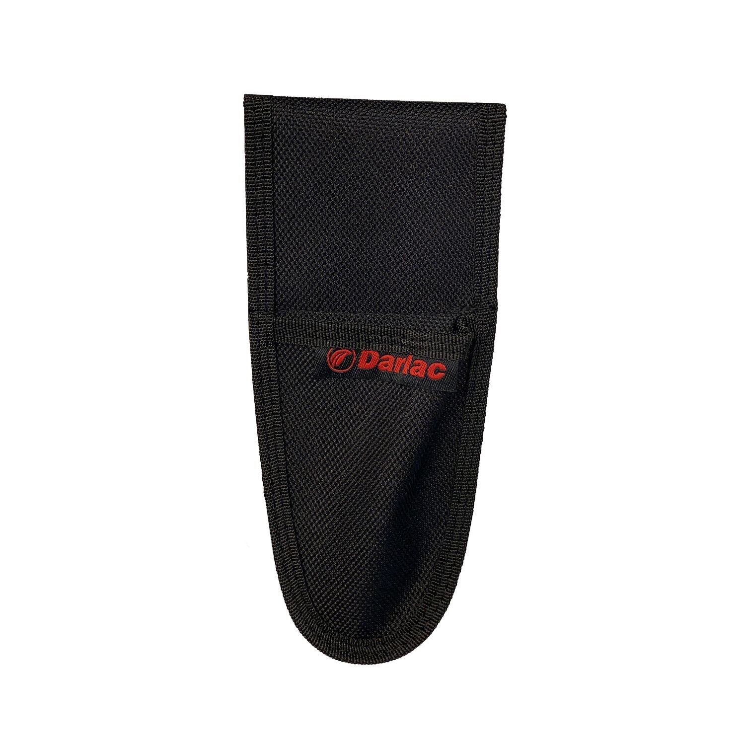 Tools Holster