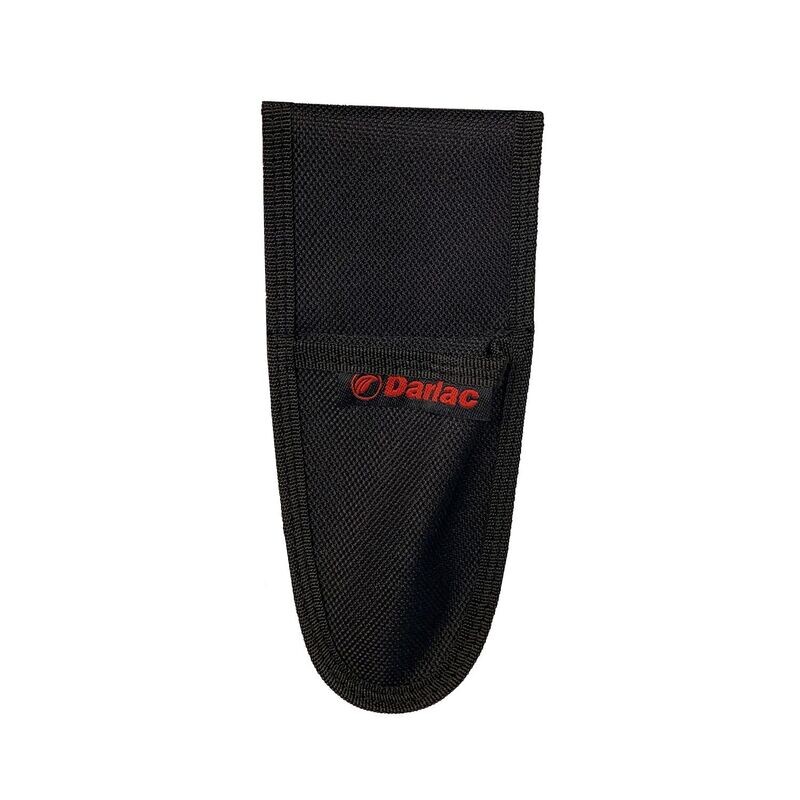 Tools Holster