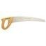 Pruning Saw