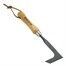 Weeding Knife