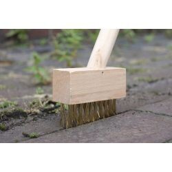 Patio Wire Brush