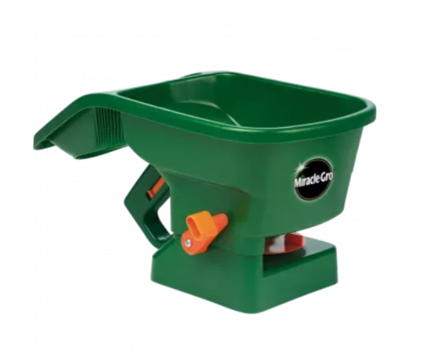 Handy Spreader