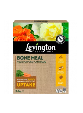 Levington Bone Meal 3.5kg