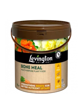Levington Bone Meal 9kg