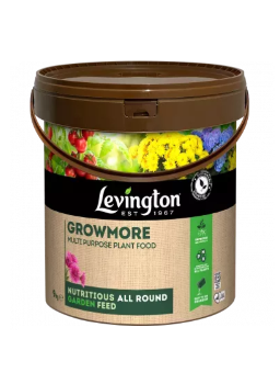 Levington Growmore 9kg