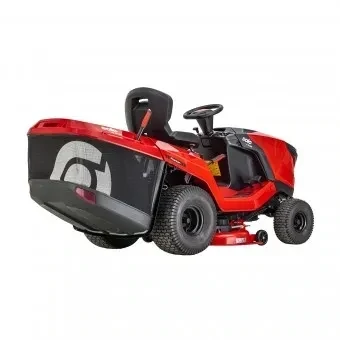 AL-KO SbA Premium T18-95 HD V2