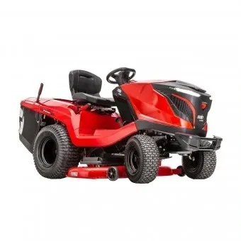 AL-KO SbA Premium T22-105 HD V2 SD