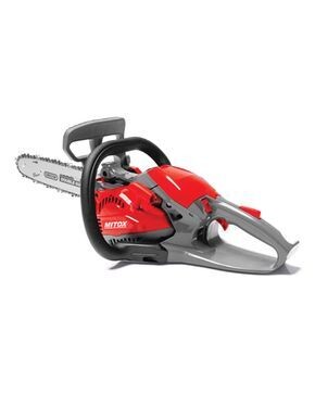 Mitox Premium 270CSX Chainsaw