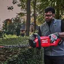 Garden Tools
