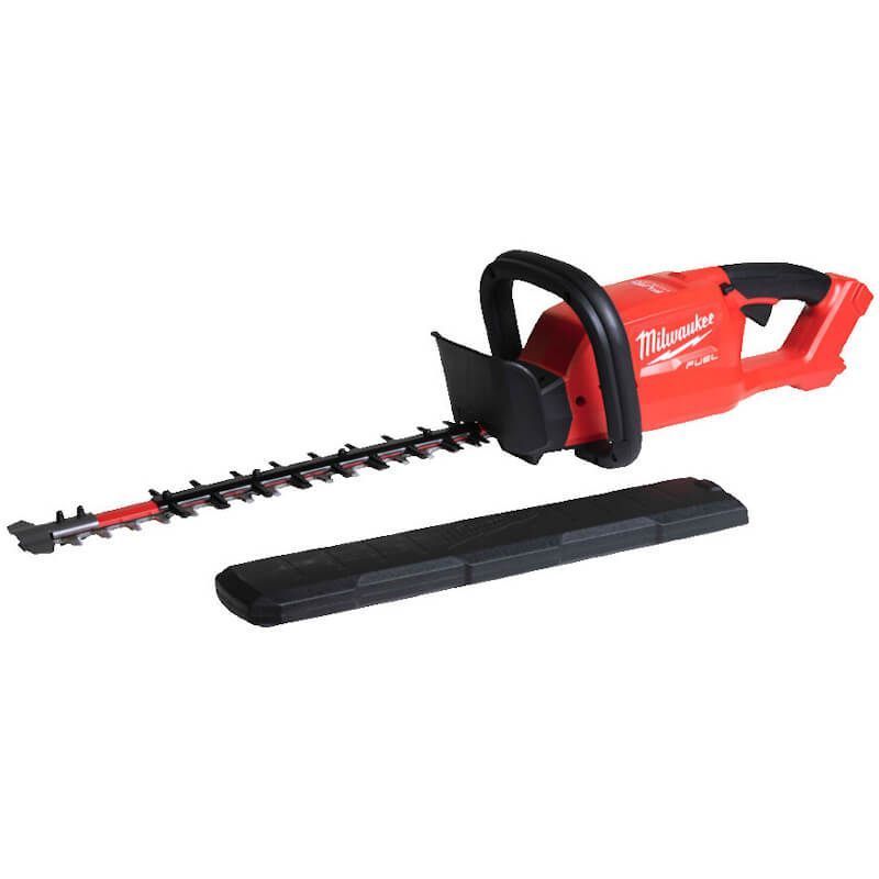 M18FHET45-0 Hedge Trimmer 45cm Bare Unit