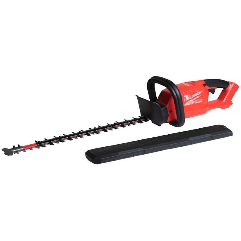M18FHET60-0 Hedge Trimmer 60cm Bare Unit