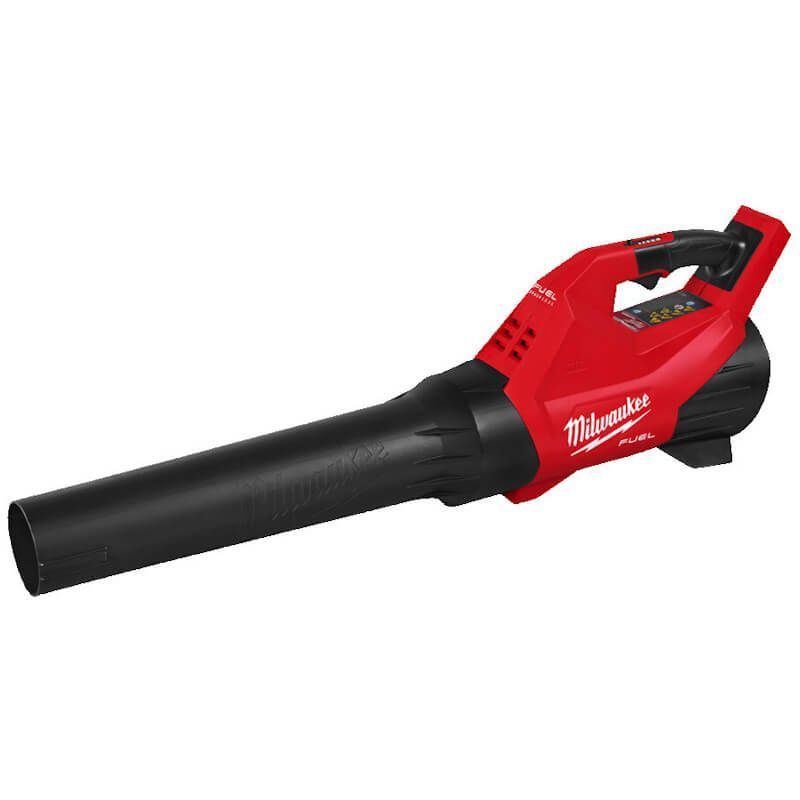 M18 FBLG3-0 Single Battery Blower Bare Unit