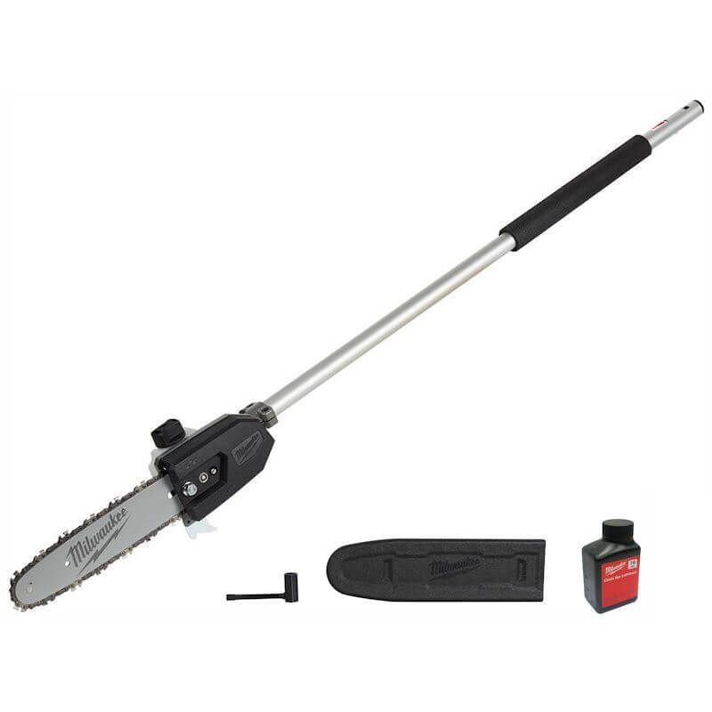 M18FOPH-CSA Pruning Saw Attachment