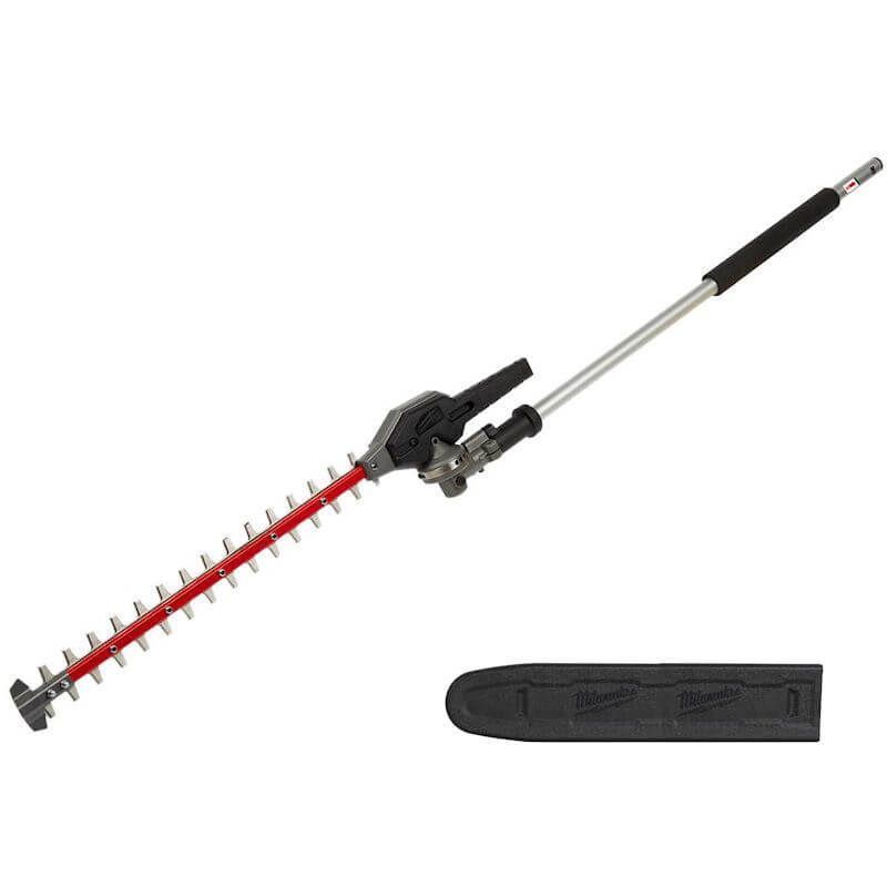 M18FOPH-HTA Hedge Trimmer Attachment