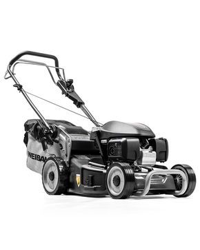 Weibang Virtue 46 SVP-H