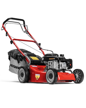 Weibang Virtue Homeline 46 SP