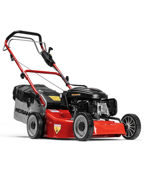 Weibang Virtue Homeline 50 SP