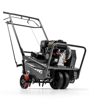 Weibang Intrepid 51 ARP Aerator
