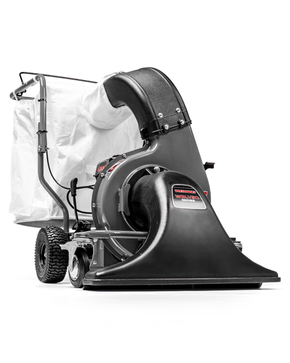 Wheeled Vacuums