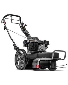 Weibang Velocity 56 WTV Self Propelled Wheeled Trimmer