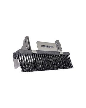 Stripe Brushes