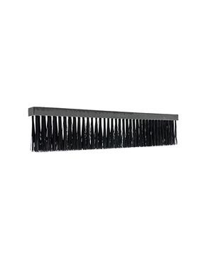 Weibang 48cm Legacy Replacement Brush Only
