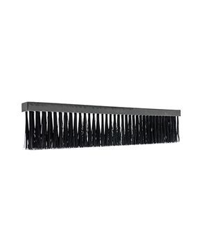 Weibang 53cm Virtue Alu Replacement Brush Only