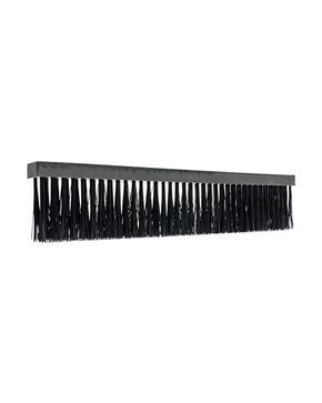 Weibang 56cm Legacy Replacement Brush Only