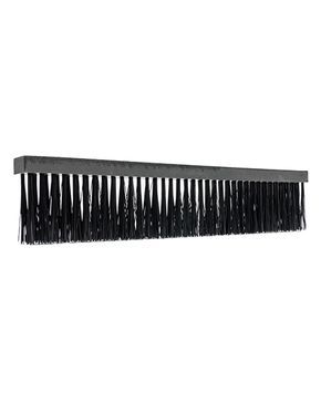 Weibang 77cm Virtue Replacement Brush Only