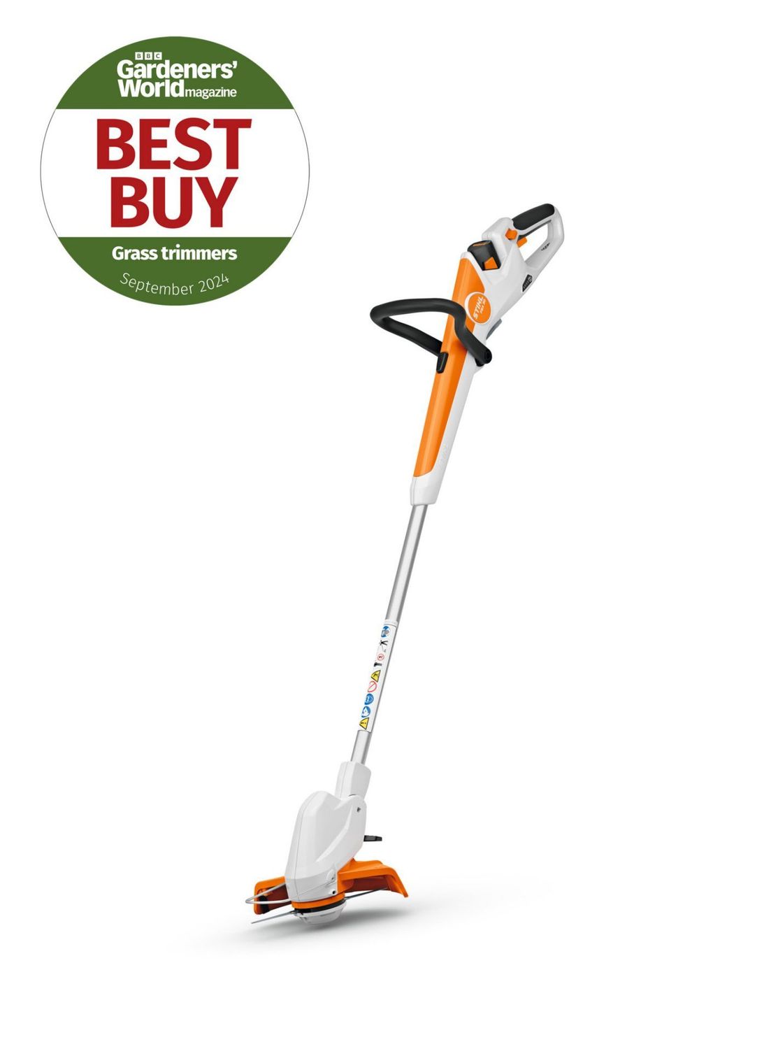 ​FSA 30 Cordless Grass Trimmer tool only