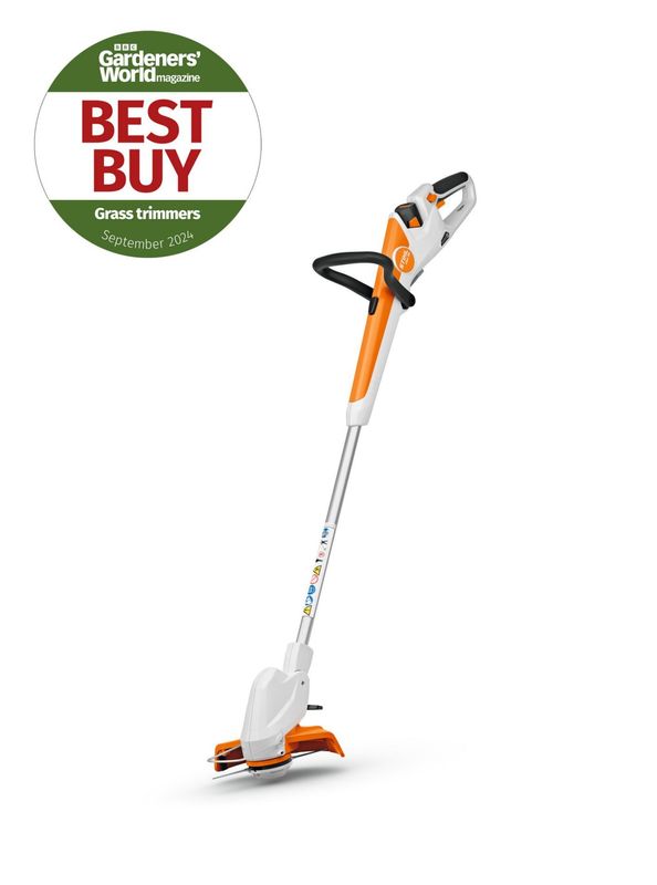 ​FSA 30 Cordless Grass Trimmer tool only